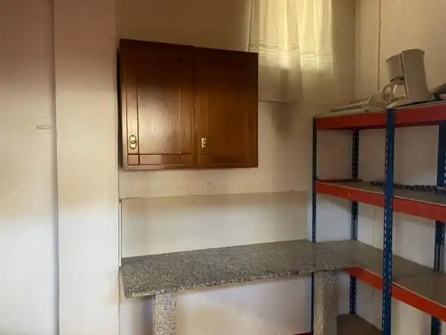 Terreny residencial en venda a Calle AGUILAREJO BAJO, imagen 31