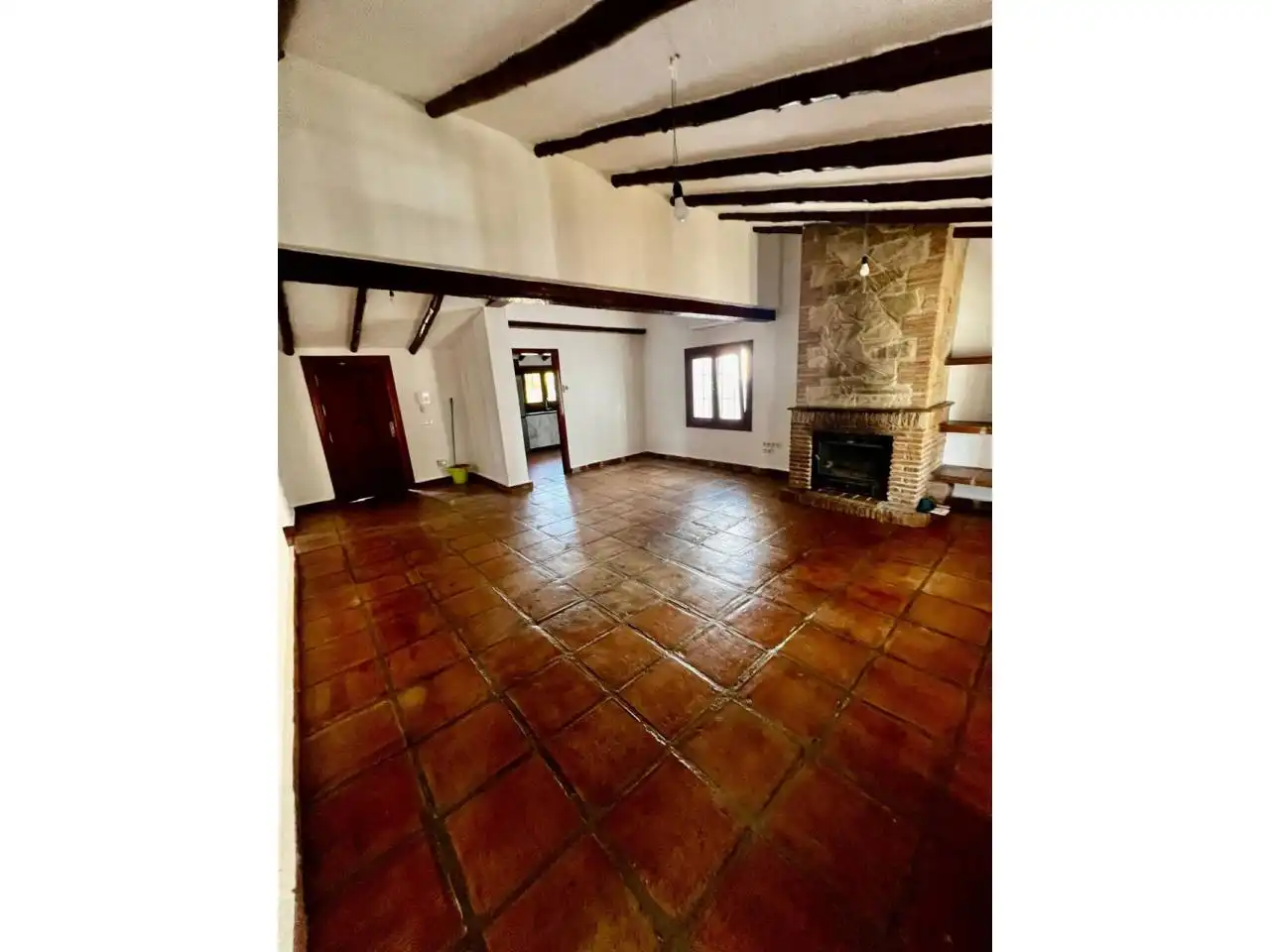 Casa amb piscina en venda a Calle Cam. de Pasada de Granadillo- Viñuela, Málaga, imagen 60