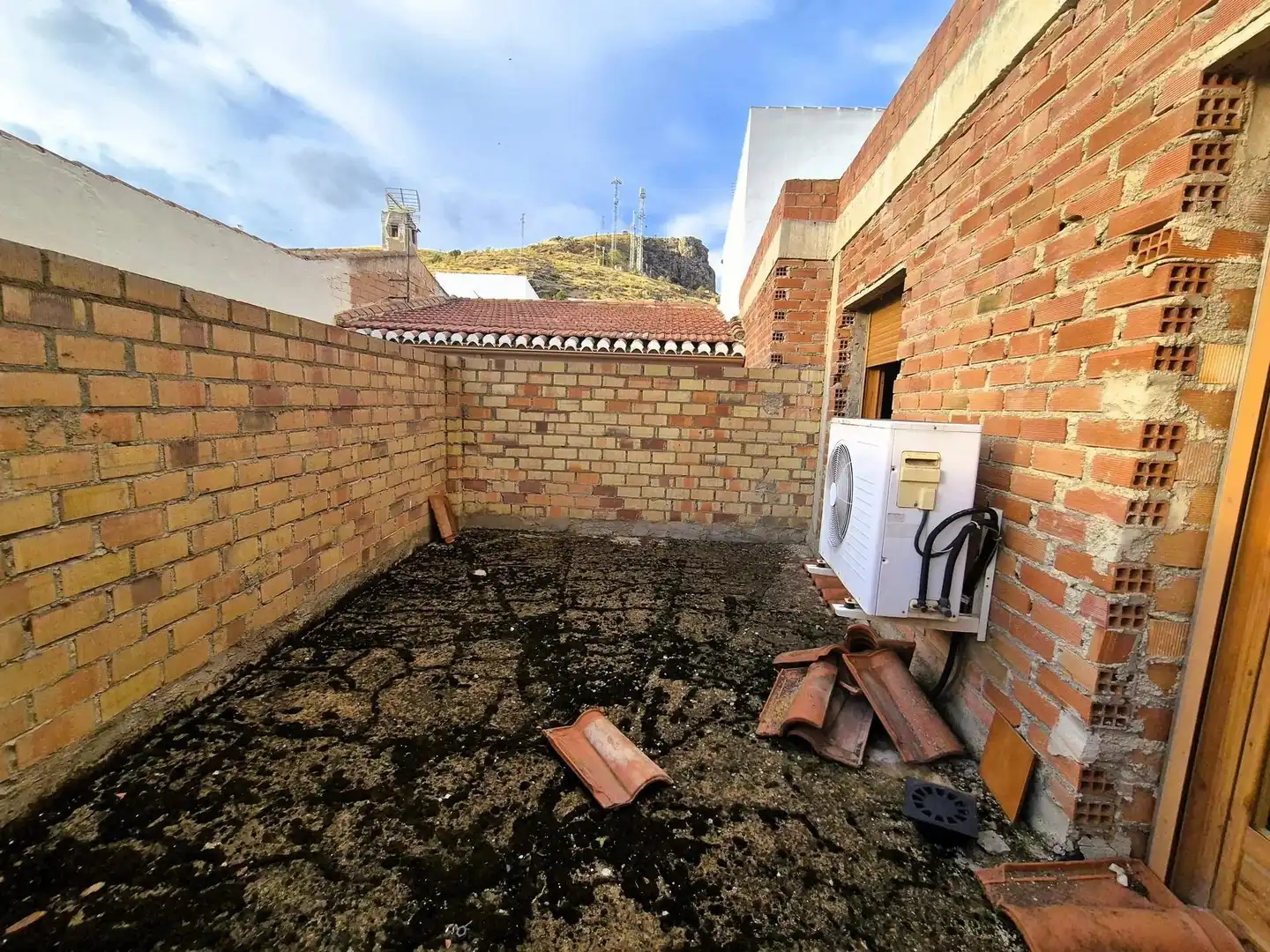 Piso en venta en Loja, imagen 10