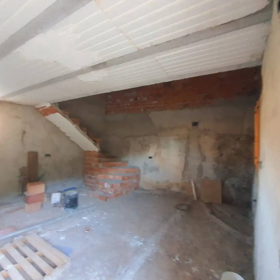 Country house for sale in Benifallet, imagen 19