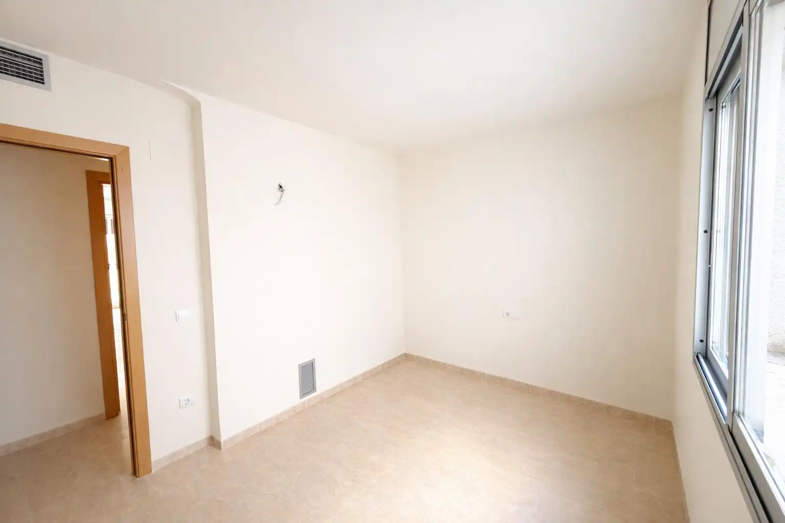 Habitación de Piso en venta en Valls con Horno y Alarma