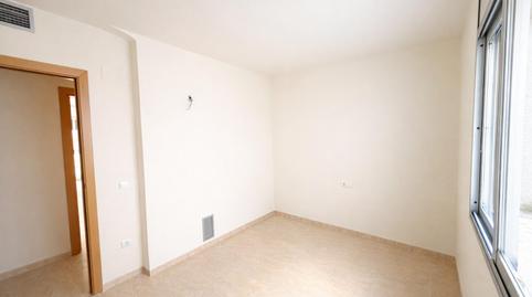 Foto 5 de Piso en venta en Carrer del Paborde, Valls, Tarragona
