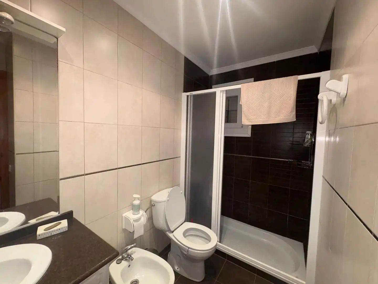 Bany de Casa o xalet en venda en Sueca