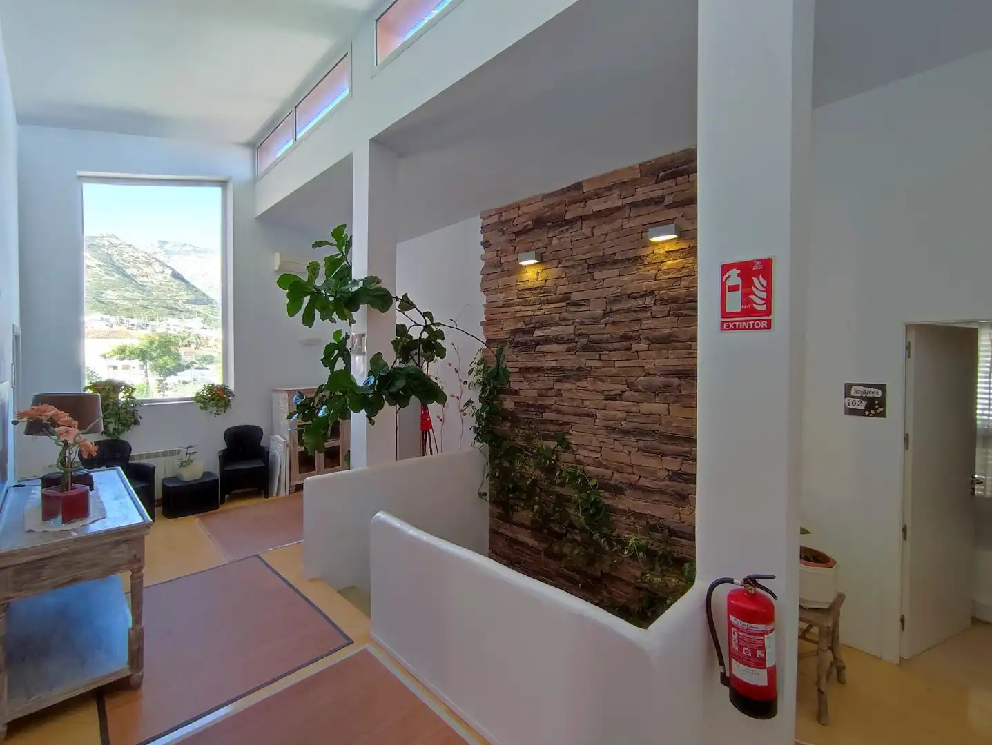 Casa o chalet en venta en Gandia con Aire acondicionado, Calefacción y Jardín privado