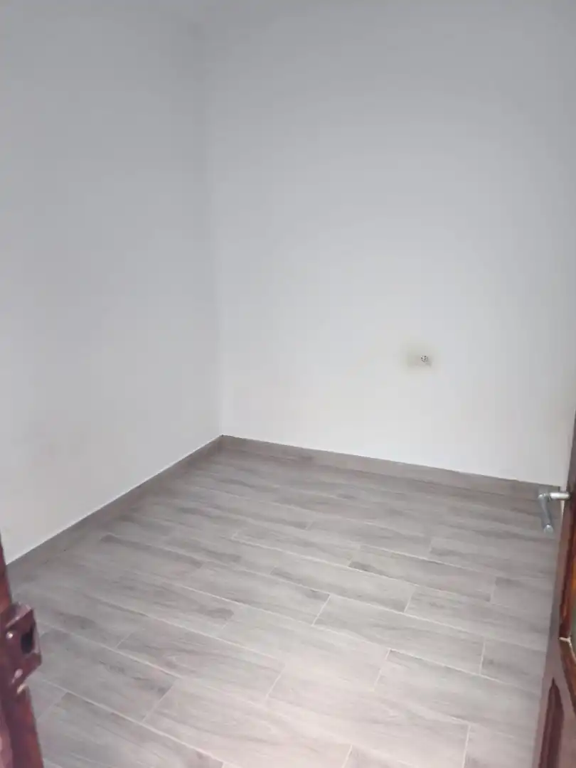 Casa o chalet en venta en Burriana / Borriana con Terraza y Trastero