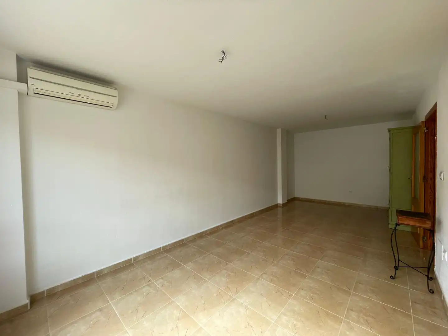 Piso en venta en Calle Recife, Canteras