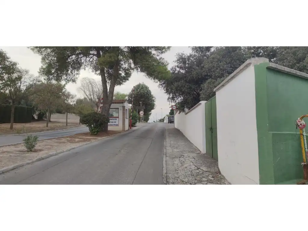 Terreni e lotti in vendita a Calle Venus, imagen 15