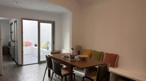 Photo 3 of Country house for sale in Santa Magdalena, Eixample, Girona