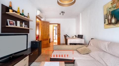 Photo 5 of Flat for sale in Calle Nati Mistral, 12, Roquetas Pueblo, Almería