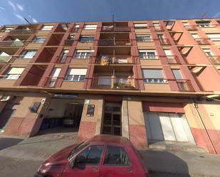 Flat for sale in Sol i Padris - Sant Oleguer