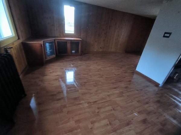 Casa adosada en venda en Corbera de Llobregat