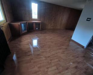 Casa adosada en venda en Corbera de Llobregat