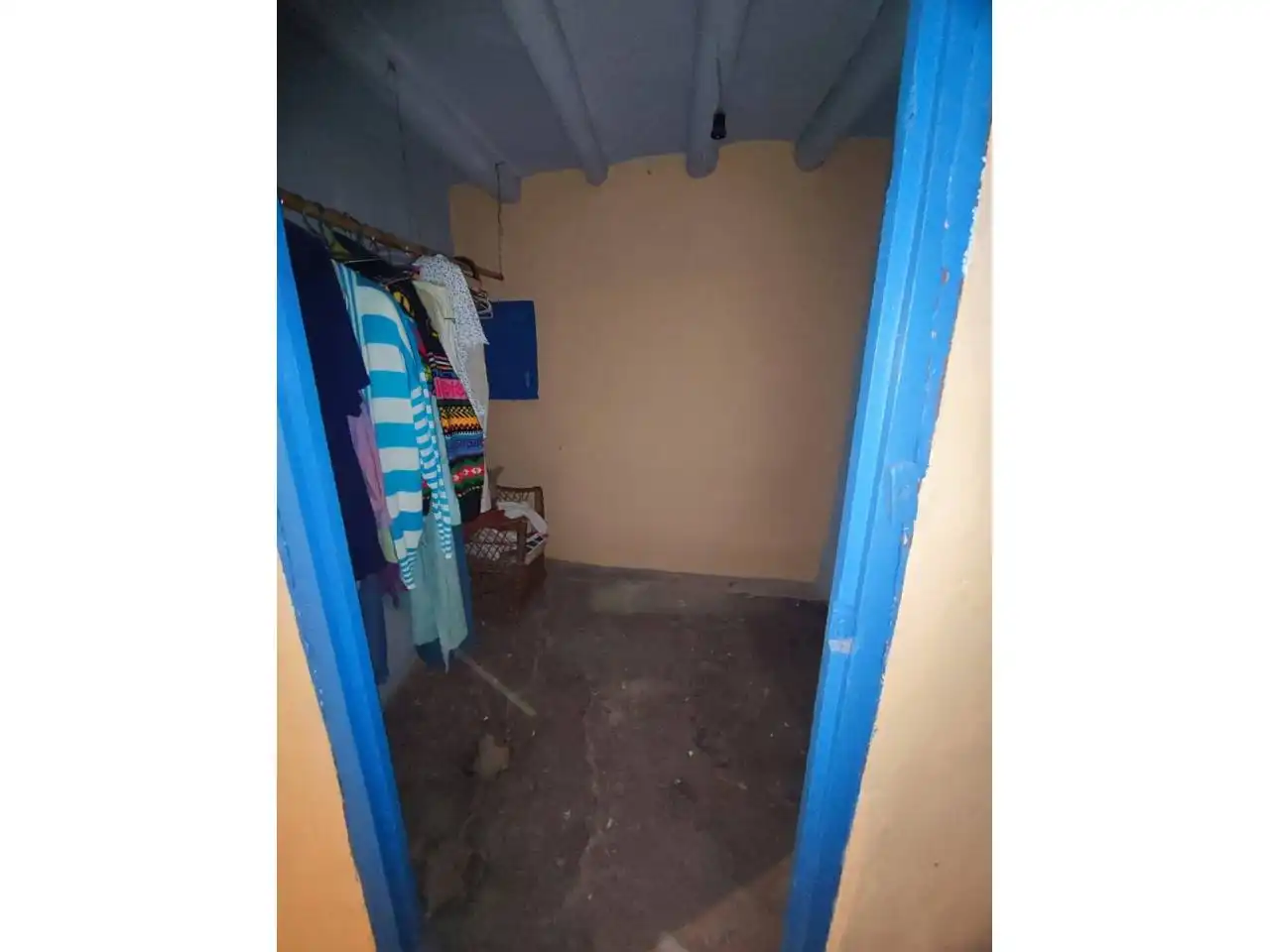 Maison à vendre à Calle TORNO, imagen 15