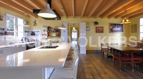 Foto 4 de Casa o chalet en venta en Cinc Sènies, Mataró