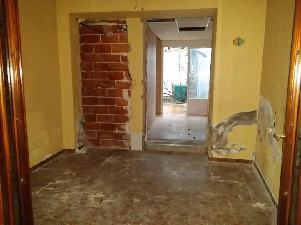 Casa en venda a Calle Granados, imagen 3