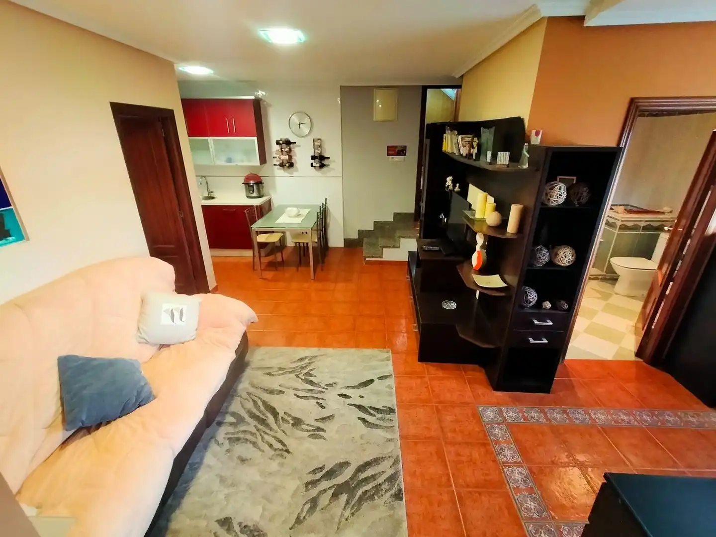 Casa rustica in vendita a Pravia, imagen 42