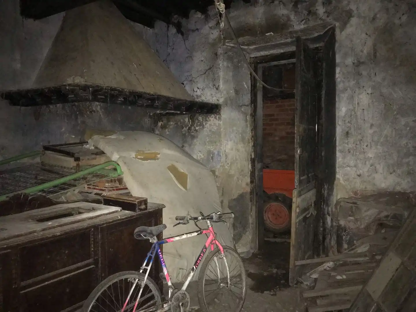 Casa o chalet en venta en Sellaño, Ponga