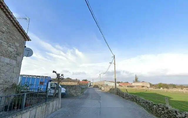 Casa in vendita a CL FRAGUA, imagen 3
