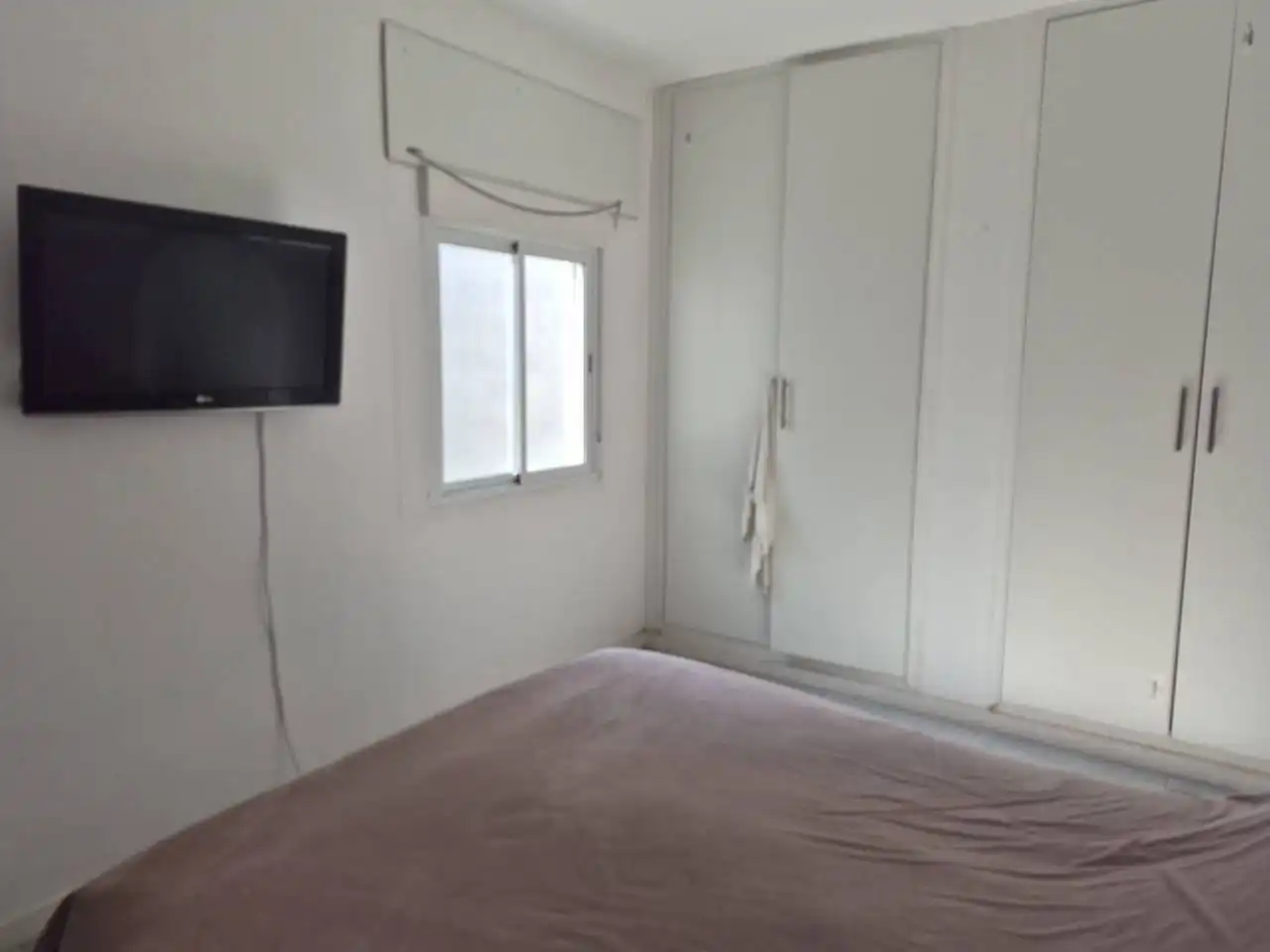 Flat for sale in Calle Sant Jordi, imagen 13