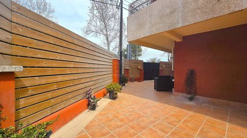 Photo 5 of Flat for sale in Prat de Vilanova, Vilanova i la Geltrú