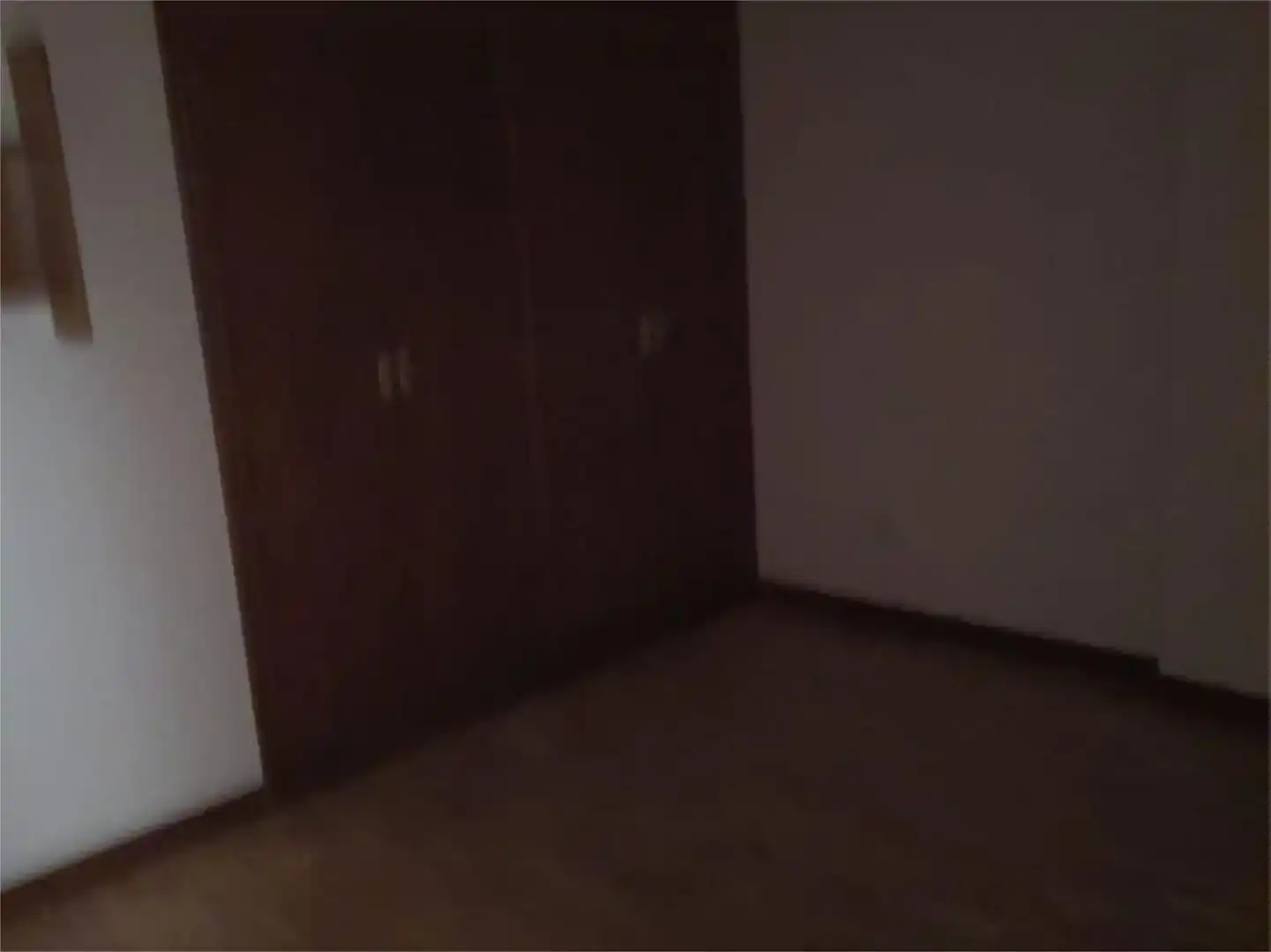 Piso en venta en Nalda con Aire acondicionado y Balcón