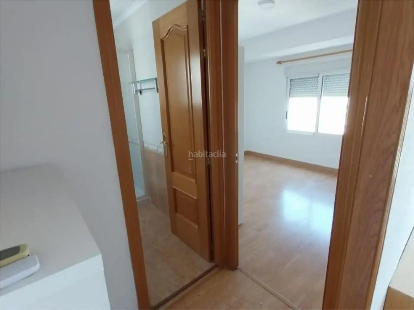 Wohnung mit Aufzug zur Miete in Carrer de Gavarda 7, imagen 5