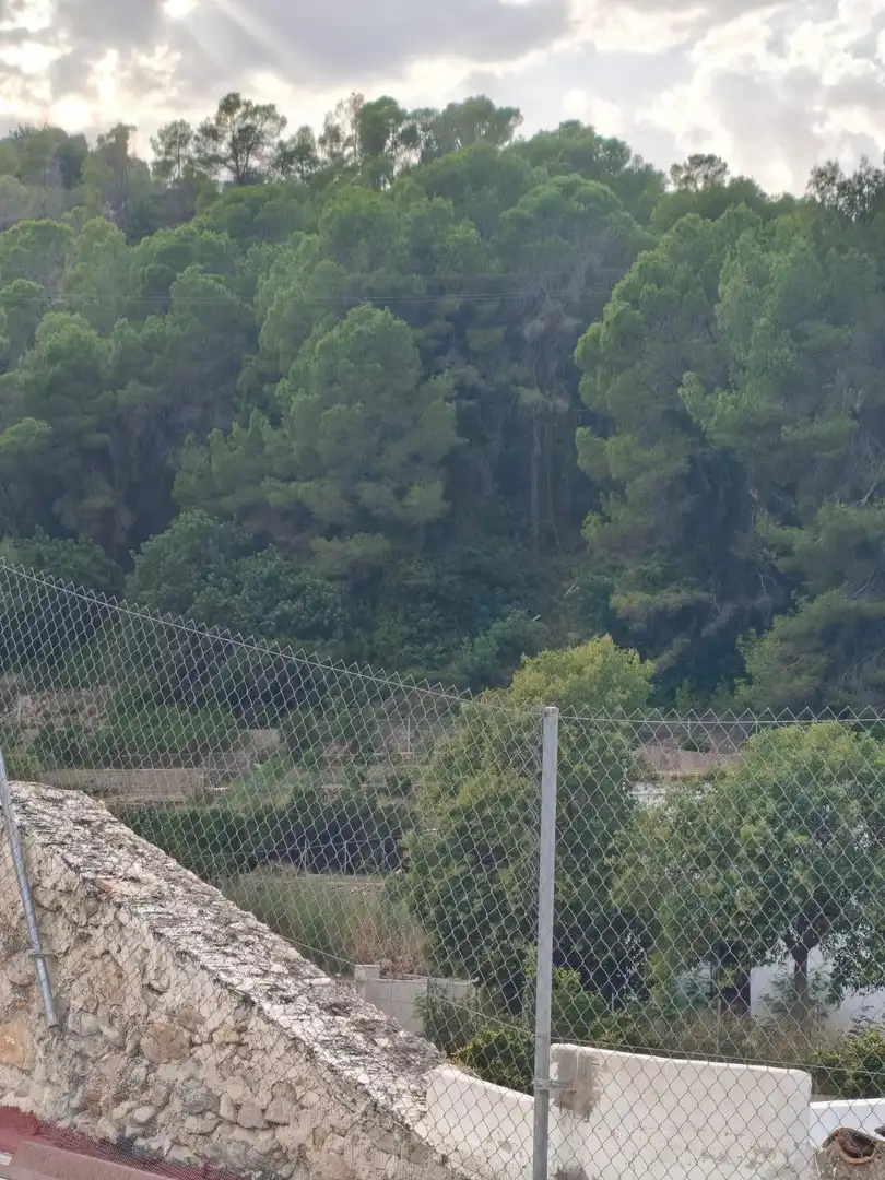 Casa en venda a Carcaixent, imagen 44