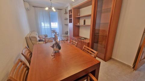 Photo 3 of Flat for sale in Colonia Madrid, Benidorm
