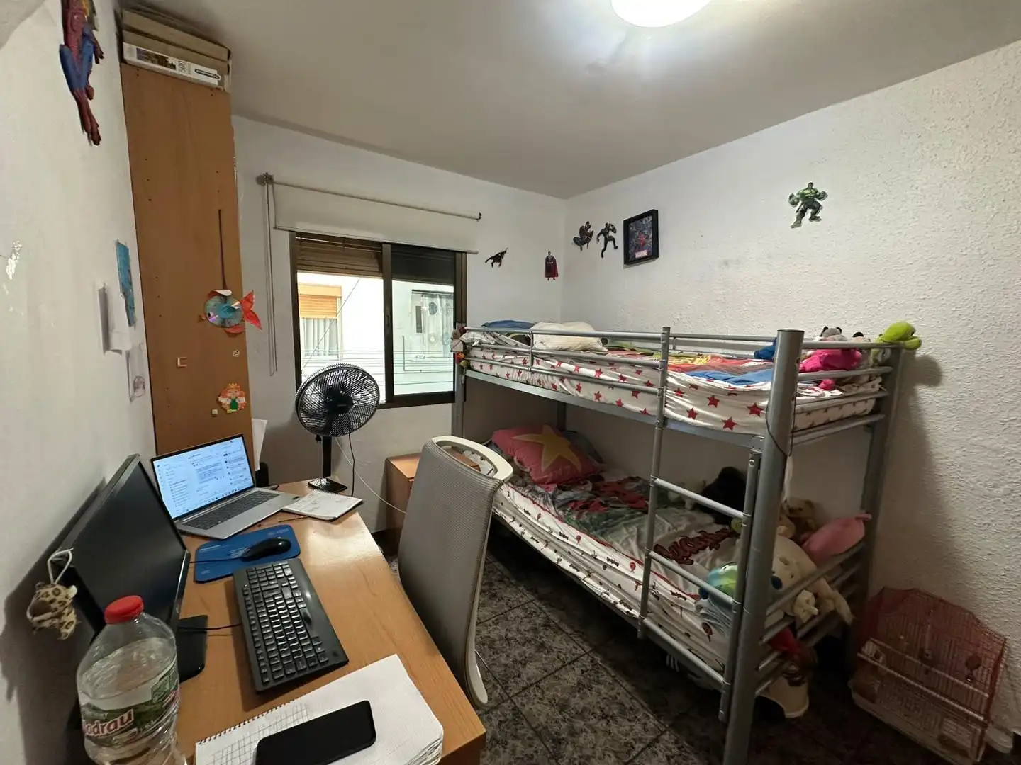 Apartament en venda a Barcelona, Barcelona