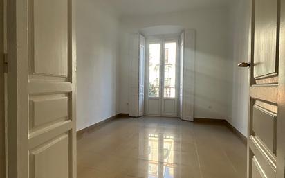 Flat to rent in Triana Casco Antiguo