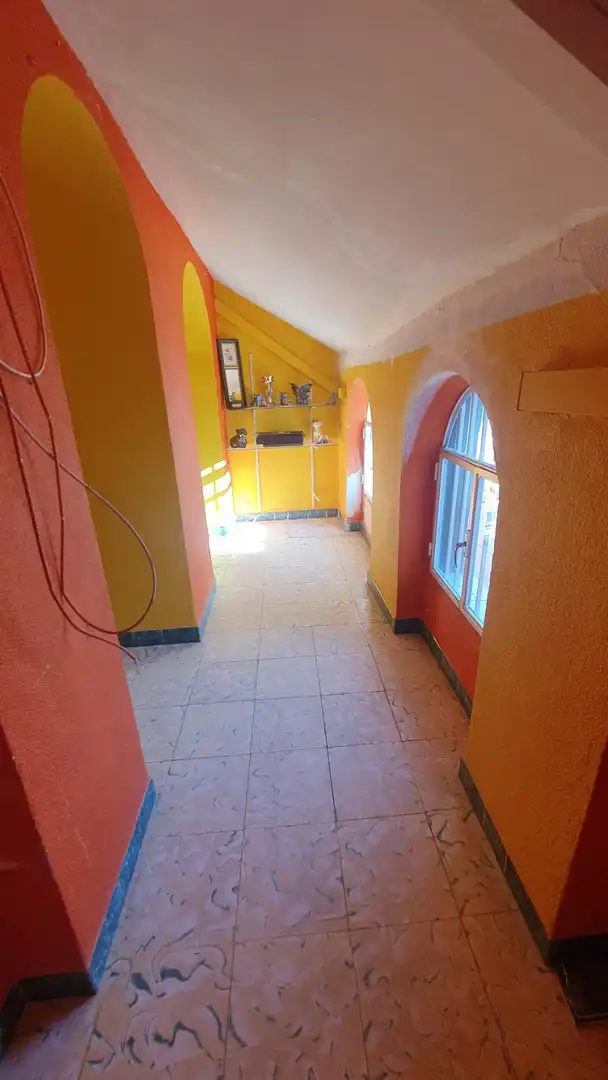 Casa amb terrassa en venda a Fernán-Núñez, imagen 27