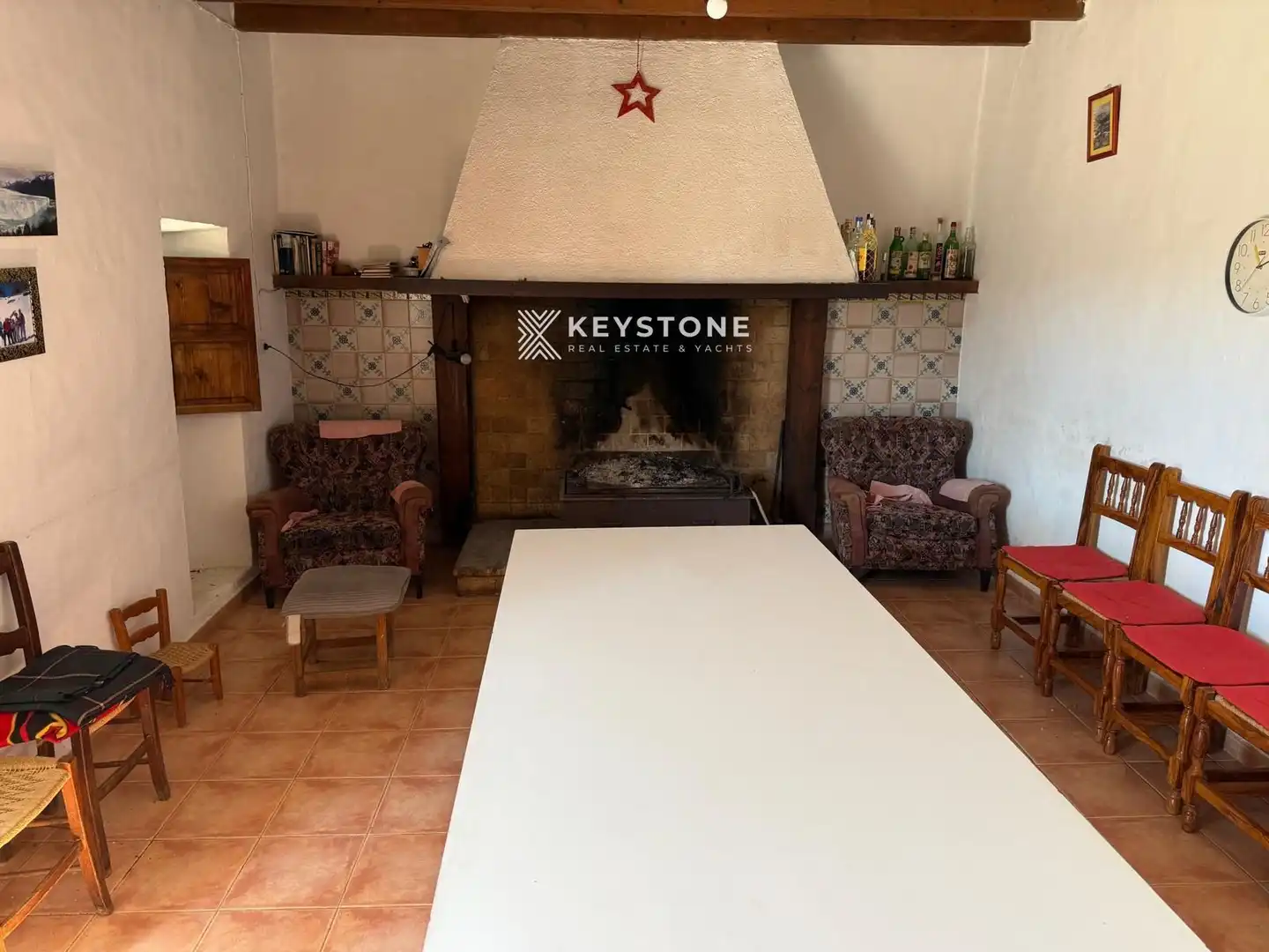 Casa rustica in vendita a Manacor Centre, imagen 6