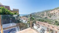 Casa o xalet en venda a Les Botigues de Sitges, imagen 2