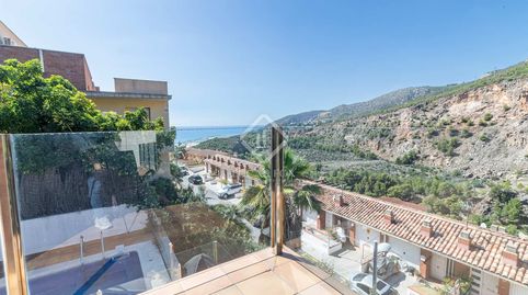 Foto 3 de Casa o chalet en venta en Les Botigues de Sitges, Sitges