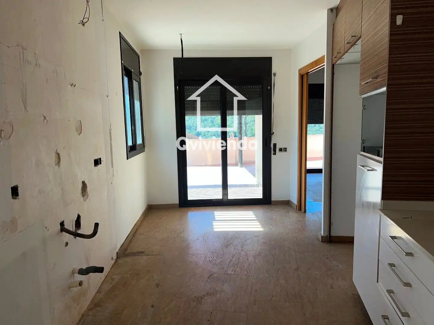 Casa o chalet en venta en Figaró-Montmany con Aire acondicionado y Calefacción