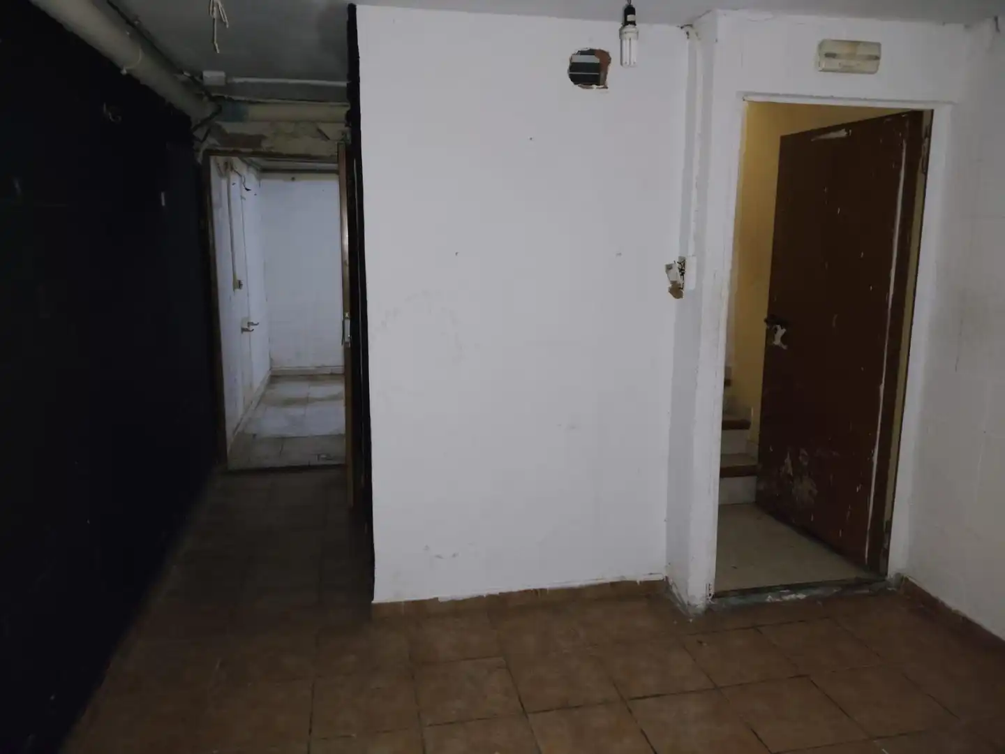 Reihenhaus zum Verkauf in MAR DEL, imagen 5