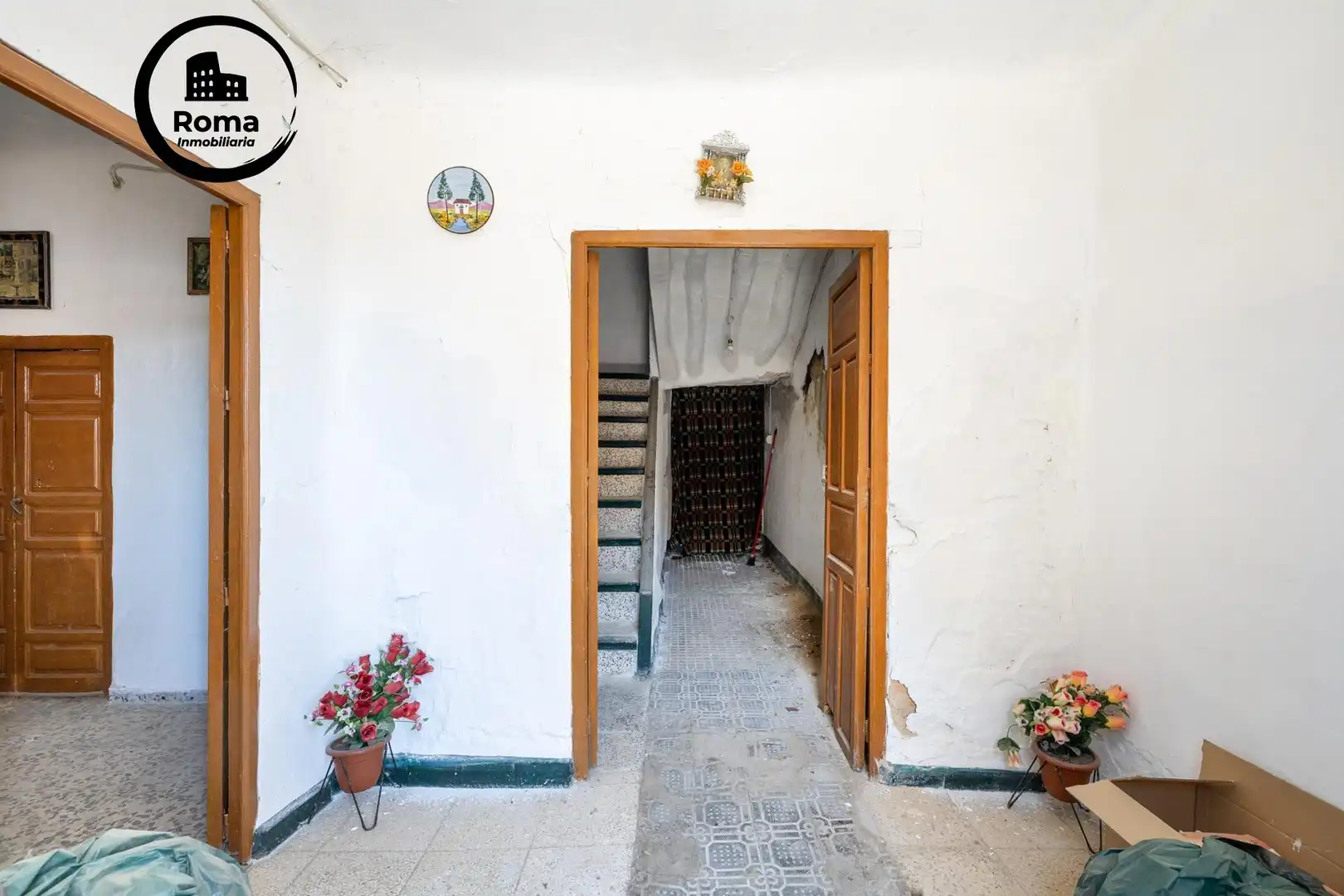 Maison à vendre à Lecrín, imagen 25