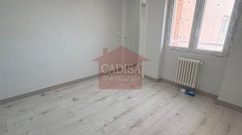 Foto 3 de Pis de lloguer a Prosperidad - Delicias, Salamanca Capital