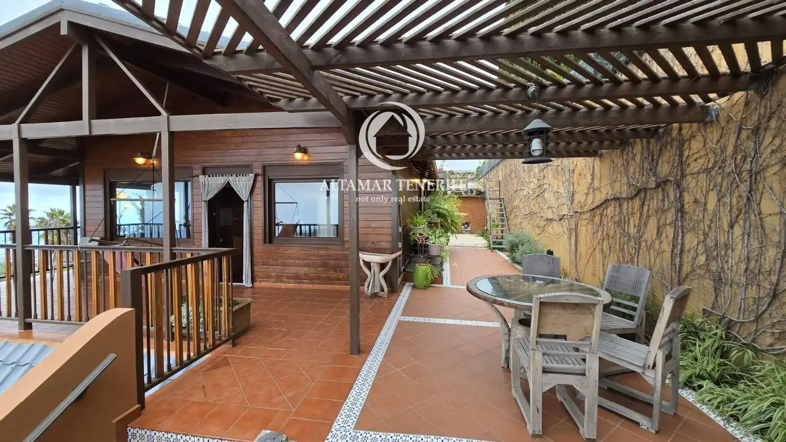 Casa en venta en Vera de Erquez, imagen 20