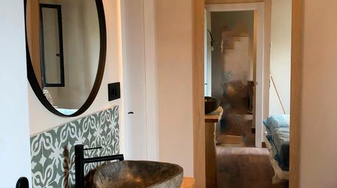 Foto 4 de Finca rústica en venda a Golf Costa Brava, Girona