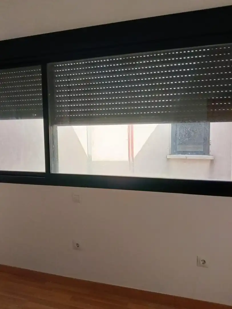 Balcony of Attic for sale in Magán  with Heating and Private garden