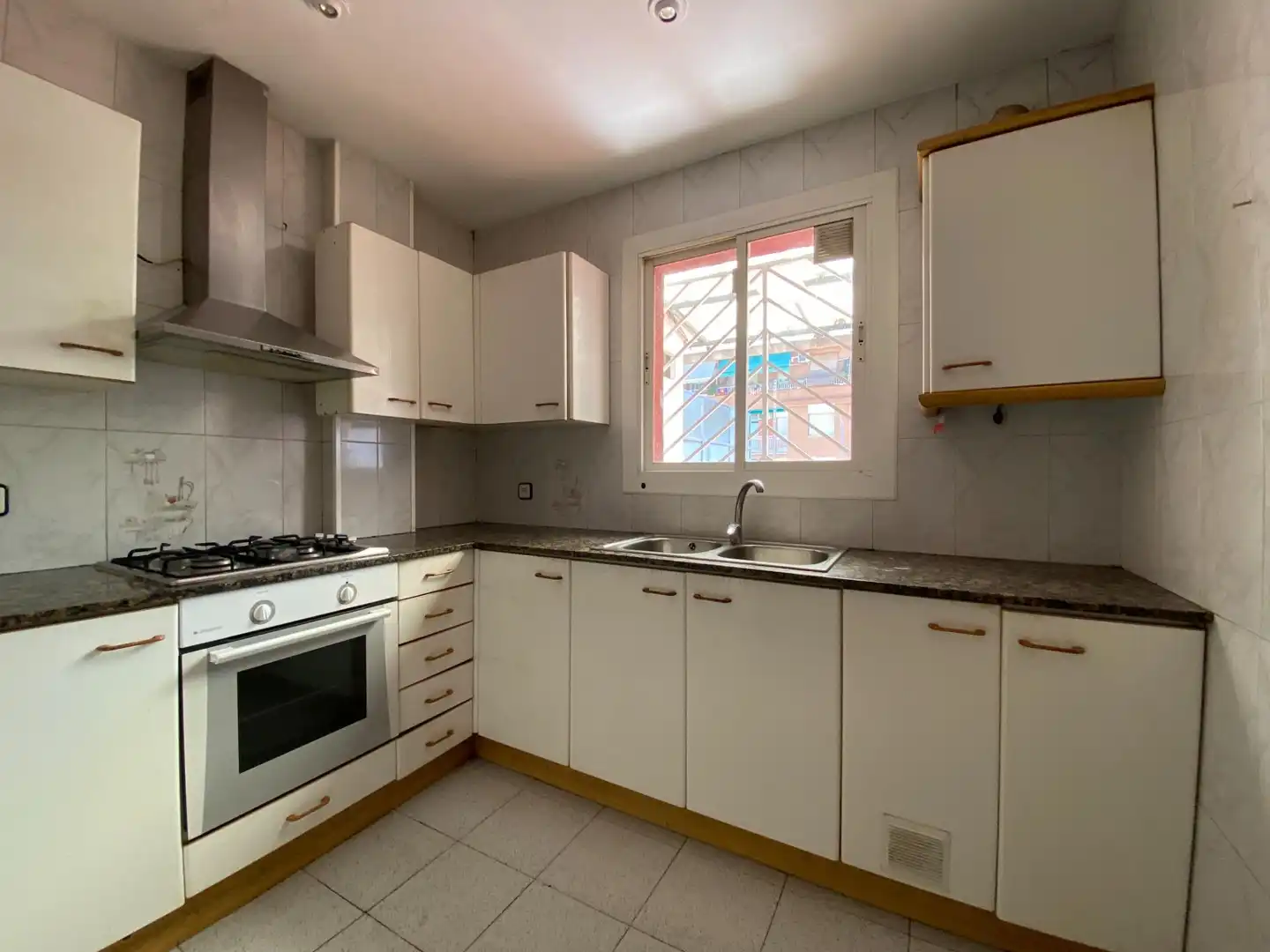 Attique avec ascenseur à vendre à Carrer Carrer Parcerisa, imagen 11