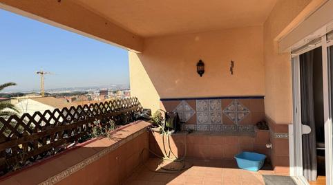 Photo 4 of Flat for sale in Martorelles, Barcelona