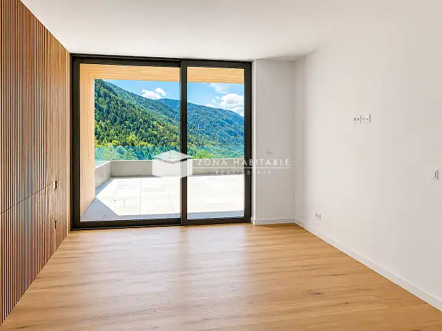 Erdgeschosswohnung mit Aufzug zum Verkauf in El Serrat  -Llorts, imagen 9