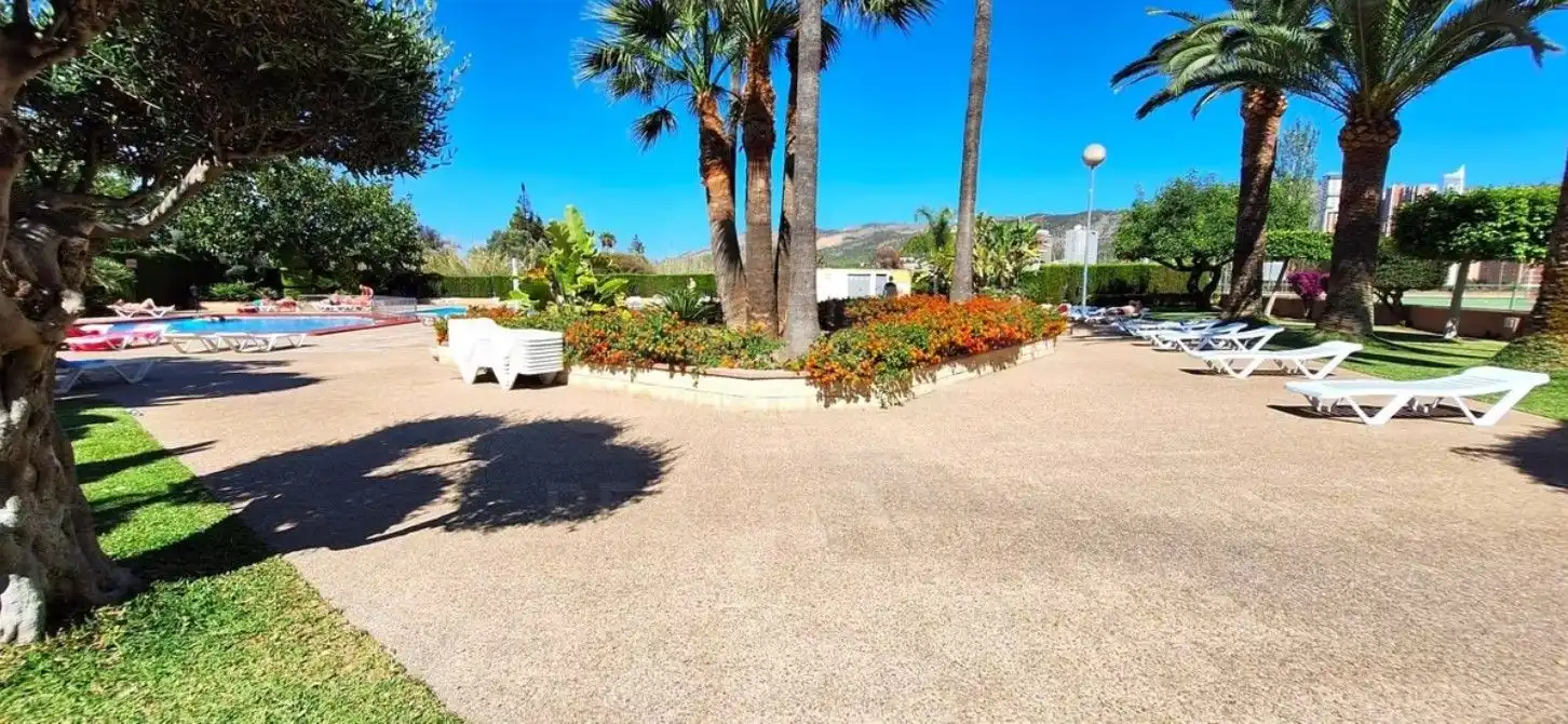 Appartement avec piscine à vendre à Levante Alto, imagen 29