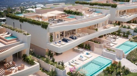 MarbellaVilla, imagen 3