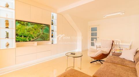 Foto 2 de Casa o chalet en venta en Playa de las Américas, Arona