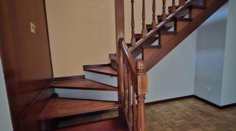 Foto 3 de Àtic en venda a Barrio Barrio Bazuelo, 1, La Villa - Bazuelo, Mieres (Asturias)