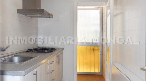 Foto 4 de Piso en venta en Carrer del Garrofer, 6, Sant Ildefons, Cornellà de Llobregat