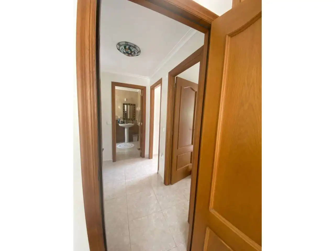 Detached homes for sale in Alicante / Alacant  with Air Conditioner, Terrace and Furnished